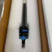 Millipore Vantage L Column 11 x 500 mm LC/MS/GC Millipore