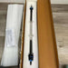 Millipore Vantage L Column 11 x 500 mm LC/MS/GC Millipore