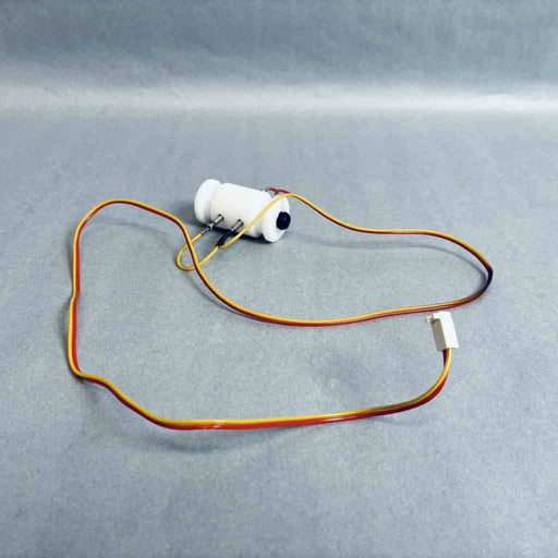 Millipore Water Sensor Assembly for Elix 10 System Equipment Parts Millipore