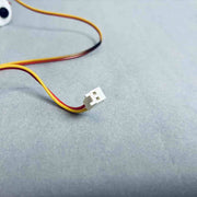 Millipore Water Sensor Assembly for Elix 10 System Equipment Parts Millipore