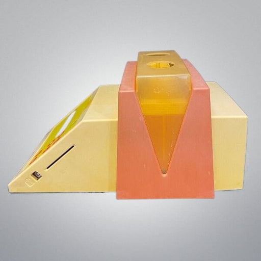 Miltenyi Biotec gentleMACS Dissociator Lab Equipment::Other Lab Equipment Miltenyi Biotec