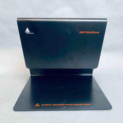 Miltenyi Biotec MACS Multistand Other Medical & Lab Equipment Miltenyi Biotec