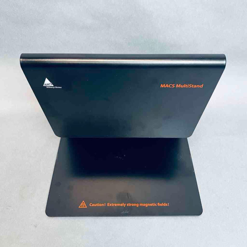 Miltenyi Biotec MACS Multistand Other Medical & Lab Equipment Miltenyi Biotec