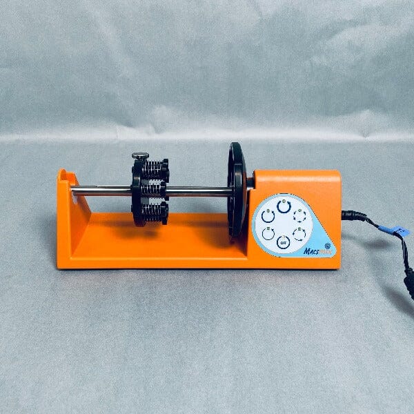 Miltenyi Biotec MACSmix Tube Rotator — Life Sciences Trading