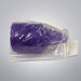 Miltenyi Biotec Pre-Separation Filter 70 um Sealed 43 Filters Filters Miltenyi Biotec