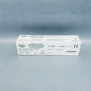 Miltex Disposable Scalpel Stainless Steel Size 11 Total of 34 Scalpels Scalpels, Surgical Blades & Handles Miltex