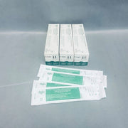 Miltex Disposable Scalpel Stainless Steel Size 11 Total of 34 Scalpels Scalpels, Surgical Blades & Handles Miltex