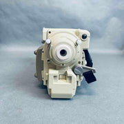 Minolta Spectrophotometer Pulsed Xenon with Accessories Spectrometers & Spectrophotometers Minolta