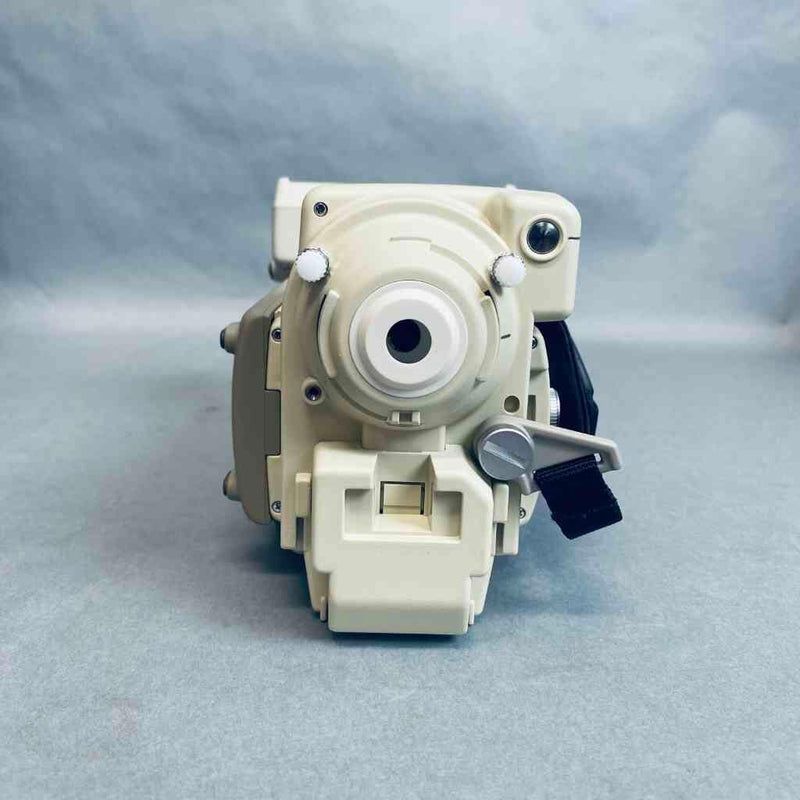 Minolta Spectrophotometer Pulsed Xenon with Accessories Spectrometers & Spectrophotometers Minolta