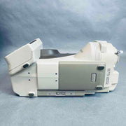Minolta Spectrophotometer Pulsed Xenon with Accessories Spectrometers & Spectrophotometers Minolta