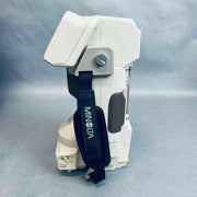 Minolta Spectrophotometer Pulsed Xenon with Accessories Spectrometers & Spectrophotometers Minolta