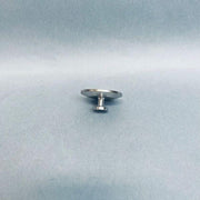 Mitos I-Cap Tri Clamp Pipe 2 in. Sanitary Fitting Total of 6 Caps Sanitary Fittings Mitos