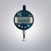 Mitutoyo Absolute Digimatic Thickness Indicator with New Battery and Warranty Lab Equipment: Other Lab Equipment Mitutoyo