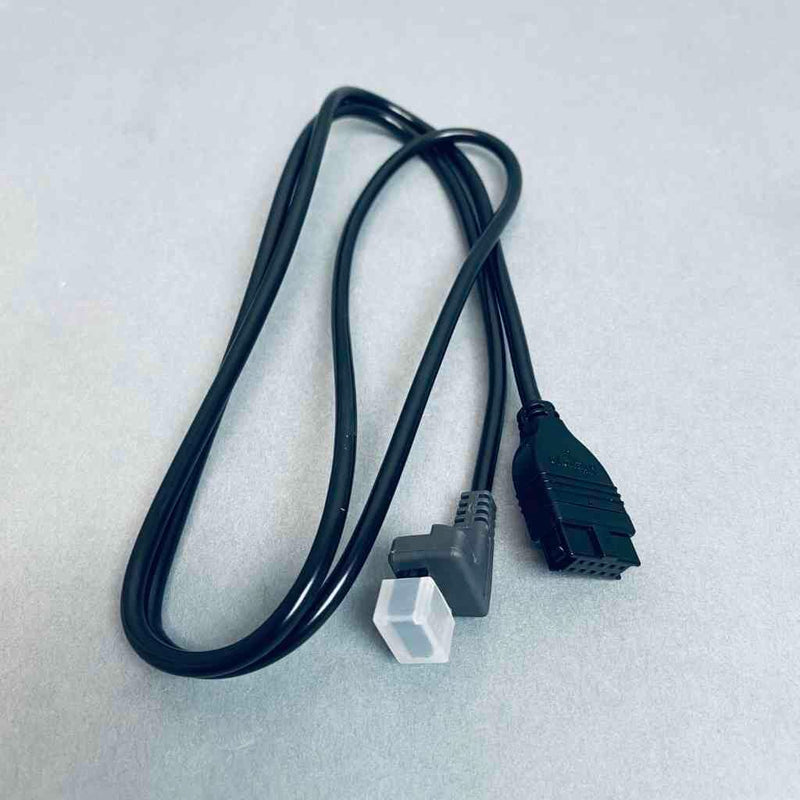 Mitutoyo Digimatic SPC Connecting Cable 40 in Length Other Mitutoyo