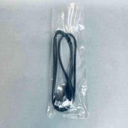 Mitutoyo Digimatic SPC Connecting Cable 40 in Length Other Mitutoyo