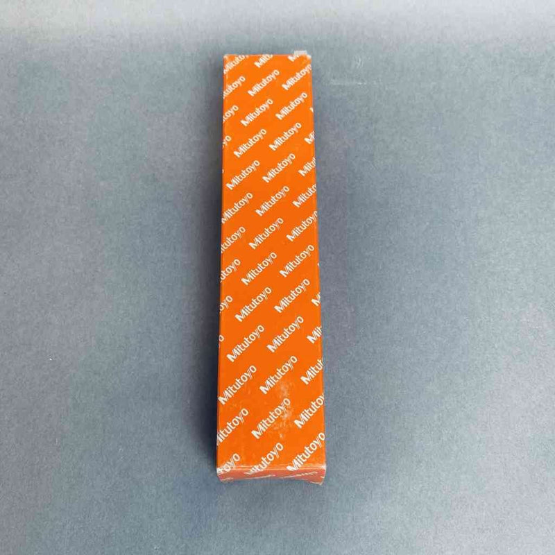 Mitutoyo Digimatic SPC Connecting Cable 40 in Length Other Mitutoyo