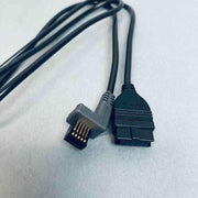 Mitutoyo Digimatic SPC Connecting Cable 40 in Length Other Mitutoyo