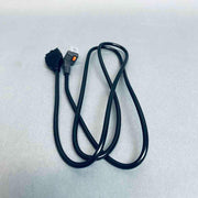 Mitutoyo Digimatic SPC Connecting Cable 40 in Length Other Mitutoyo