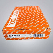 Mitutoyo USB Input Tool Lab Equipment: Other Lab Equipment Mitutoyo