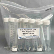 MO Bio Laboratories RNA Power Soil Total RNA Isolation Kit Pack of 25 Preps Lab Chemicals and Reagent Kits MO BIO