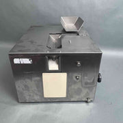 MOCON Automatic Balance AB-PLUS For Parts Lab Scales & Beam Balances MOCON