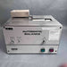 MOCON Automatic Balance AB-PLUS For Parts Lab Scales & Beam Balances MOCON
