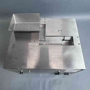 MOCON Automatic Balance AB-PLUS For Parts Lab Scales & Beam Balances MOCON