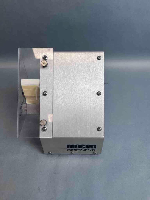 MOCON Automatic Sorter for AB-PLUS Balance Other MOCON