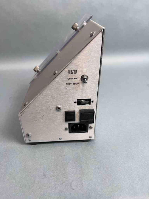 MOCON Automatic Sorter for AB-PLUS Balance Other MOCON