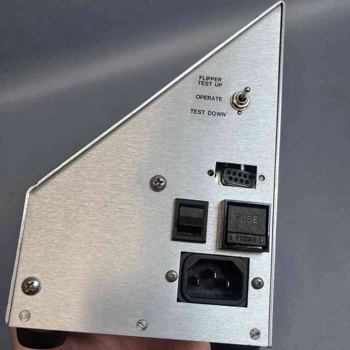 MOCON Automatic Sorter for AB-PLUS Balance Other MOCON