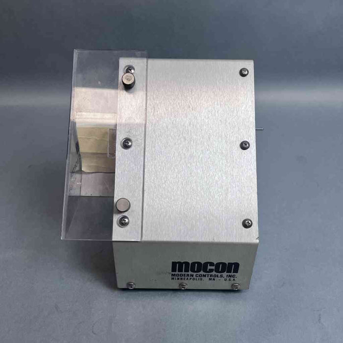 MOCON Automatic Sorter for AB-PLUS Balance Other MOCON