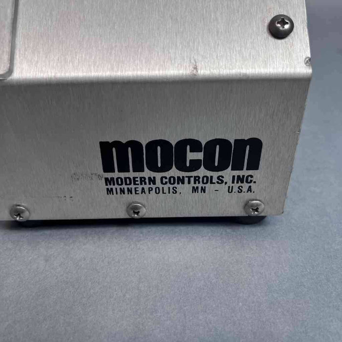 MOCON Automatic Sorter for AB-PLUS Balance Other MOCON