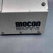 MOCON Automatic Sorter for AB-PLUS Balance Other MOCON