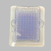 Molecular Bioproducts 902-262 Pipette Tips BioRobotix 50 ul 96 Tip Rack Pipets & Pipette Tips Molecular Bioproducts