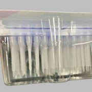 Molecular Bioproducts 902-262 Pipette Tips BioRobotix 50 ul 96 Tip Rack Pipets & Pipette Tips Molecular Bioproducts
