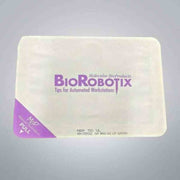 Molecular Bioproducts 902-262 Pipette Tips BioRobotix 50 ul 96 Tip Rack Pipets & Pipette Tips Molecular Bioproducts