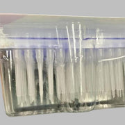 Molecular Bioproducts 902-262 Pipette Tips BioRobotix 50 ul 96 Tip Rack Pipettes & Pipette Tips Molecular Bioproducts