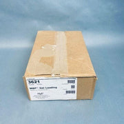 Molecular BioProducts HLT Gel Loading Tips 200 ul Round Gel Total of 800 Tips Pipets & Pipette Tips Molecular Bioproducts