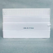 Molecular BioProducts HLT Gel Loading Tips 200 ul Round Gel Total of 800 Tips Pipets & Pipette Tips Molecular Bioproducts