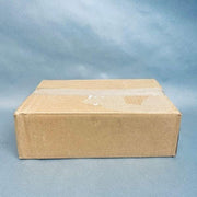 Molecular BioProducts HLT Gel Loading Tips 200 ul Round Gel Total of 800 Tips Pipets & Pipette Tips Molecular Bioproducts