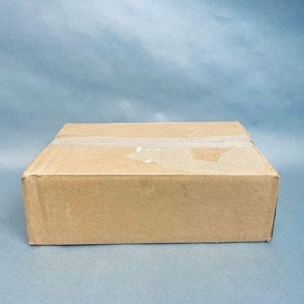 Molecular BioProducts HLT Gel Loading Tips 200 ul Round Gel Total of 800 Tips Pipets & Pipette Tips Molecular Bioproducts