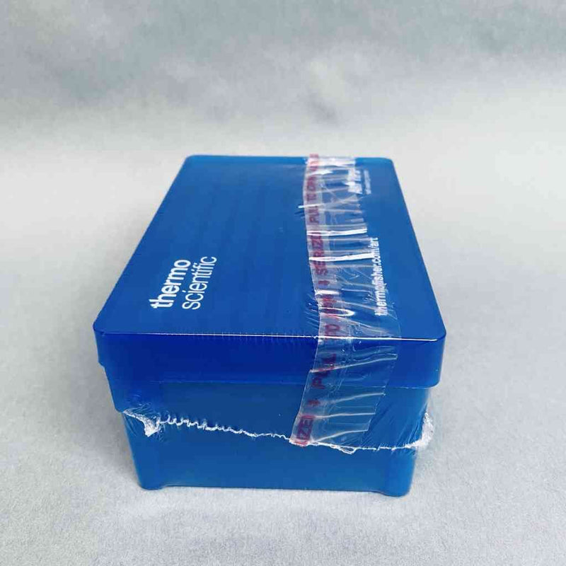 Molecular BioProducts Pipette Tip ART 10ul Sterile Pack of 10 Racks Pipettes & Pipette Tips Molecular Bioproducts