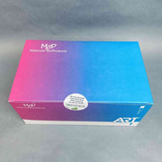 Molecular BioProducts Pipette Tip ART 10ul Sterile Pack of 10 Racks Pipettes & Pipette Tips Molecular Bioproducts