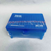 Molecular BioProducts Pipette Tip ART 10ul Sterile Pack of 10 Racks Pipettes & Pipette Tips Molecular Bioproducts