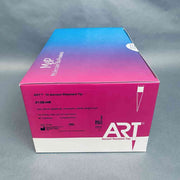Molecular BioProducts Pipette Tip ART 10ul Sterile Pack of 10 Racks Pipettes & Pipette Tips Molecular Bioproducts