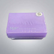 Molecular BioProducts Pipette Tips 1000 ul 6 Racks with 100 Tips Each Pipettes & Pipette Tips Molecular Bioproducts