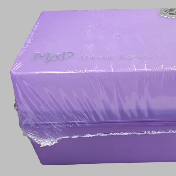 Molecular BioProducts Pipette Tips 1000 ul 6 Racks with 100 Tips Each Pipettes & Pipette Tips Molecular Bioproducts
