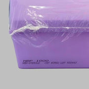 Molecular BioProducts Pipette Tips 1000 ul 6 Racks with 100 Tips Each Pipettes & Pipette Tips Molecular Bioproducts