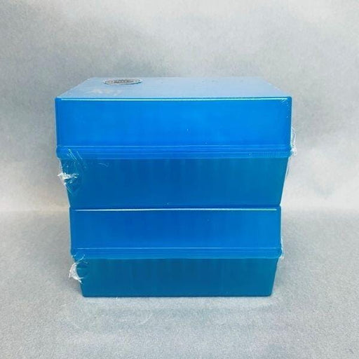 Molecular BioProducts Pipette Tips 20 ul ART Lot of 2 Racks - Total of 192 Tips Pipets & Pipette Tips Molecular Bioproducts