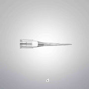 Molecular BioProducts Pipette Tips 250 ul BioRobotix 10 Racks Pipets & Pipette Tips Thermo Scientific